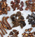 Natural Pet Treats