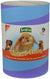 Supa Chewi-Tube for Small Animals
