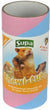 Supa Chewi-Tube for Small Animals