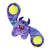 KONG Woozle Monster