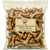Trusty Chicken Flavoured Gravy Bones Dog Biscuits