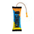 KONG Bunji High-Viz Cat Toys
