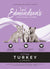 Edmondson's Kitten Turkey & Chicken