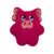 KONG Snuzzles