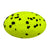 KONG Reflex Football Large