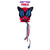 KONG Cat Teaser Butterfly Cat Toys