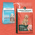 Arden Grange Puppy/Junior Chicken & Rice