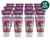 Arden Grange Tasty Treat Paste