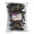 Trusty Pet Supplies Dried Beef Tripe Dog Treat