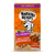 Barking Heads All Hounder Bowl Lickin' Chicken Dry Dog Food