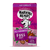 Barking Heads Fuss Pot Duck All Hounder Dry Dog Food