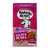 Barking Heads Golden Years Chicken All Hounder Dry Dog Food