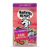 Barking Heads Hair Necessities Salmon All Hounder Dry Dog Food