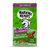 Barking Heads All Hounder Bowl Lickin' Goodness Lamb Dry Dog Food