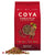 COYA Adult Beef Dry Dog Food Kibble Plus - 1.5kg