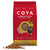 COYA Adult Chicken Dry Dog Food Kibble Plus - 1.5kg