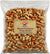 Trusty Pet Supplies Premium Mixed Pond Sticks