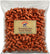 Trusty Pet Supplies Premium Koi Pond Sticks