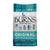 Burns Fish and Rice Dry Dog Food