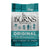 Burns Fish and Rice Dry Dog Food