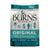 Burns Fish and Rice Dry Dog Food