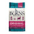 Burns Lamb and Rice Dry Dog Food