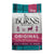 Burns Lamb and Rice Dry Dog Food