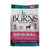Burns Lamb and Rice Dry Dog Food