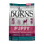 Burns Puppy Lamb and Rice Dry Dog Food