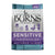 Burns Duck & Rice Dry Dog Food