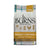 Burns Weight Control Dry Dog Food