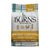 Burns Weight Control Dry Dog Food