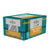 Burns Organic Chicken, Carrot and Brown Rice Wet Dog Food