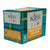 Burns Organic Chicken, Carrot and Brown Rice Wet Dog Food