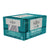 Burns Wild Fish, Carrot and Brown Rice Wet Dog Food