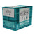Burns Wild Fish, Carrot and Brown Rice Wet Dog Food