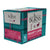 Burns Hearty Lamb, Carrot and Brown Rice Wet Dog Food