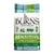 Burns Pork and Potato Dry Dog Food