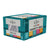 Burns Wet Dog Food Variety Box