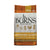 Burns Alert Chicken and Rice Dry Dog Food 14kg