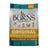 Burns Chicken and Rice Dry Dog Food