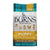 Burns Puppy Chicken and Rice Dry Dog Food