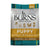 Burns Puppy Chicken and Rice Dry Dog Food