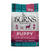Burns Puppy Lamb and Rice Dry Dog Food