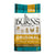 Burns Chicken and Rice Dry Dog Food