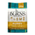 Burns Puppy Chicken and Rice Dry Dog Food