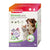 Beaphar StressLess Herbal Calming Diffuser For Cats & Dogs