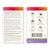 Beaphar StressLess Herbal Calming Diffuser Refill For Cats & Dogs, 30ml