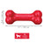 KONG Goodie Bone Medium