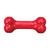 KONG Goodie Bone Medium